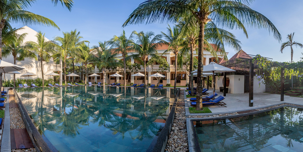 Anantara-Hoi-An-Resort-Exterior