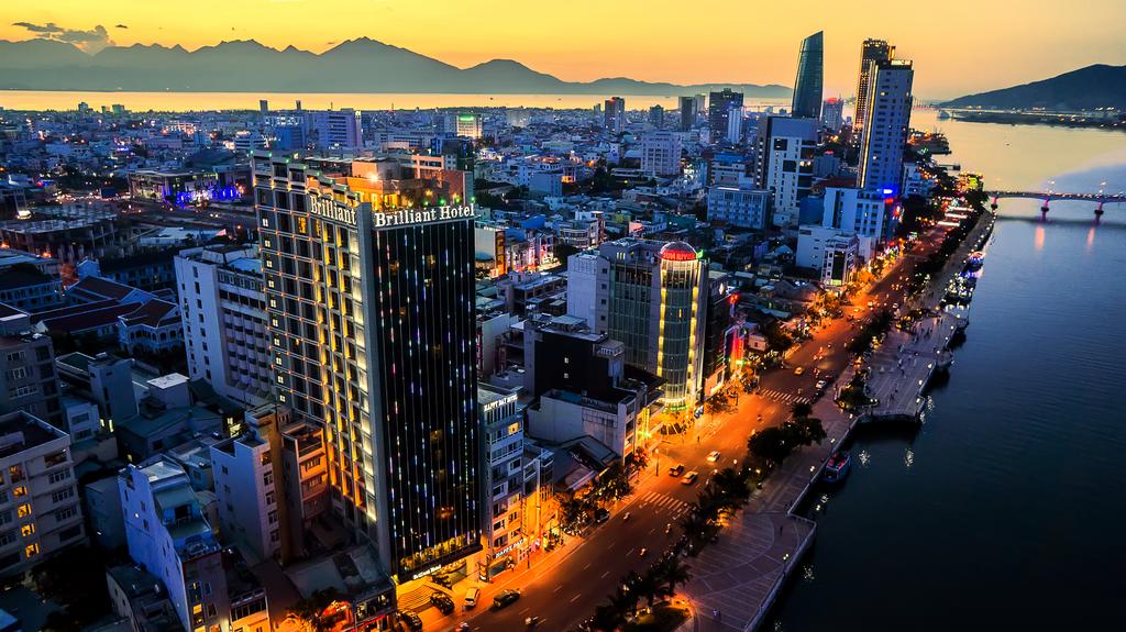 khach-san-brilian-da-nang