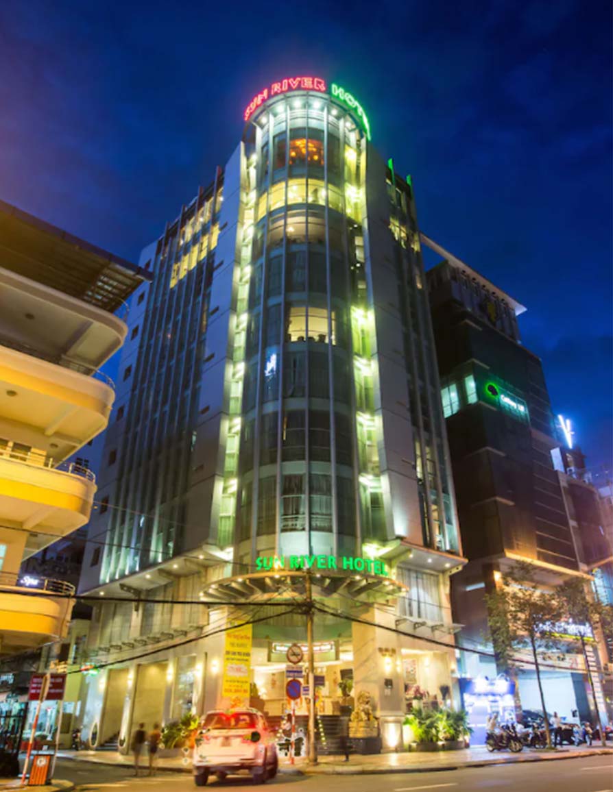 khach-san-sunriver