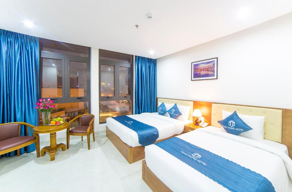 khach-san-toan-thanh-hotel-da-nang-1