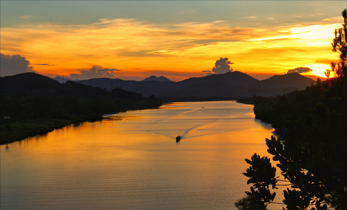 01-doi-vong-canh-hue-3