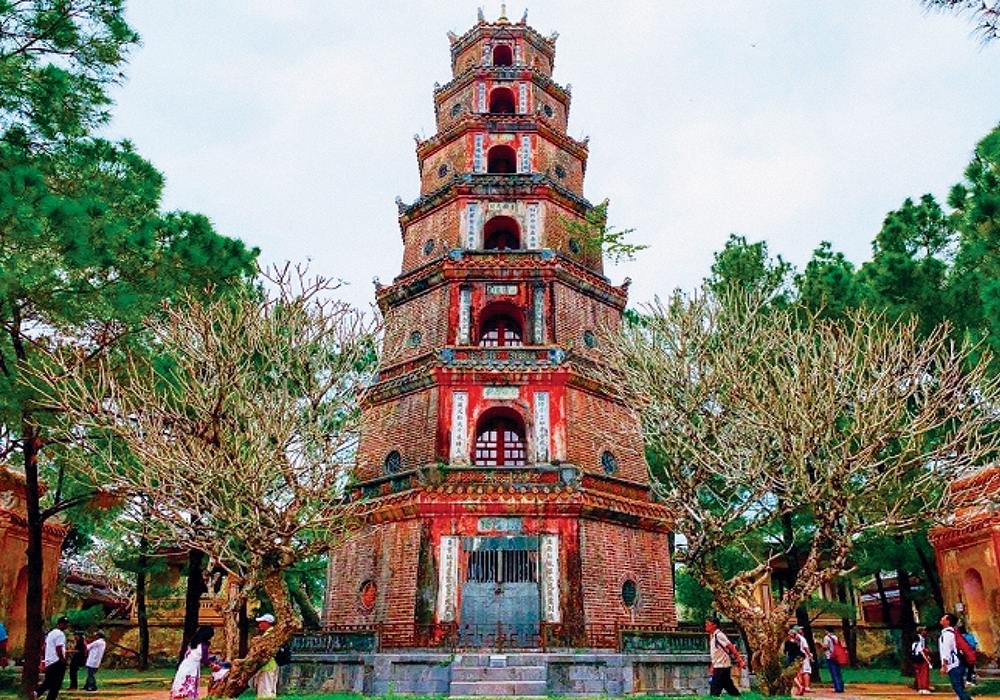 chua-thien-mu-hue-kham-pha