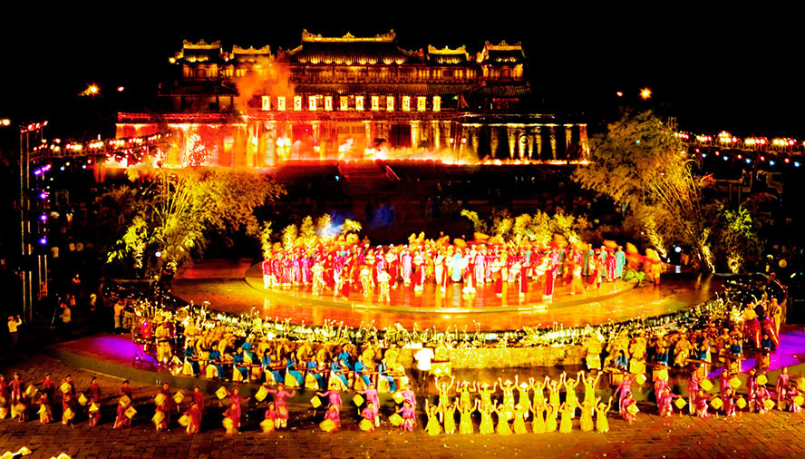 festival-hue-kham-pha