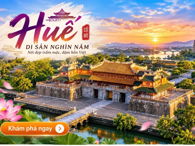 Huế